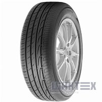 Toyo Tranpath MPF 215/60 R17 96H