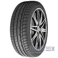 Toyo Tranpath mpZ 215/55 R17 94V FR