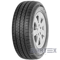 Viking TransTech II 205/65 R15C 102/100T