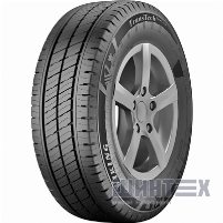 Viking TransTech NewGen 195/70 R15C 104/102R