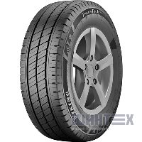 Viking TransTech NewGen 195/70 R15C 104/102R