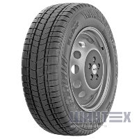 Kleber Transalp 2+ 205/75 R16C 110/108R