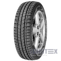 Kleber Transalp 2 215/65 R15C 104/102T