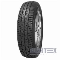 Minerva Transport RF19 195/70 R15C 104/102S