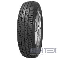 Minerva Transport RF19 195/70 R15C 104/102S