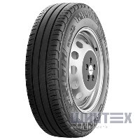 Kleber Transpro 2 215/65 R16C 109/107T