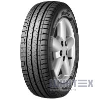 Kleber Transpro 215/75 R16C 116/114R