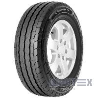 Lassa Transway 3+ 205/65 R16C 107/105T