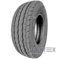 Lassa Transway 3 225/70 R15C 116/114S