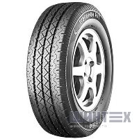 Lassa Transway A/T 225/70 R15C 112/110R