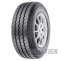 Lassa Transway 205/65 R16C 107/105R