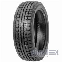 MaxTrek Trek M7 215/65 R17 99T