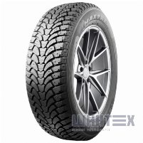 MaxTrek Trek M900 Ice 275/65 R20 126/123R (шип)