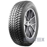 MaxTrek Trek M900 Ice 275/65 R20 126/123R