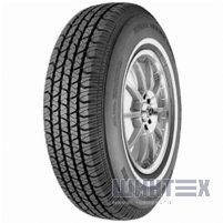 Cooper Trendsetter SE 215/75 R15 97S
