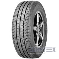 Sava Trenta 2 215/65 R16C 109/107T