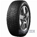 Triangle Trin PL01 235/40 R18 95R XL№2