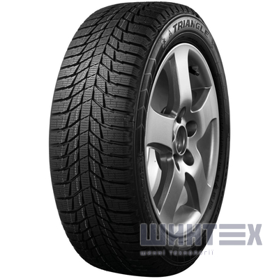 Triangle Trin PL01 245/70 R17 110T№2