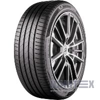 Bridgestone Turanza 6 285/40 R21 109Y XL FR Enliten
