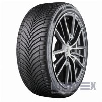 Bridgestone Turanza All Season 6 245/45 R18 100Y XL Enliten