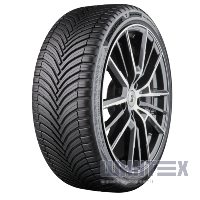 Bridgestone Turanza All Season 6 235/65 R17 108V XL