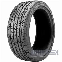 Bridgestone Turanza EL440 235/45 R18 94V