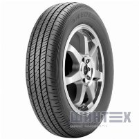 Bridgestone Turanza ER30 195/60 R15 88V