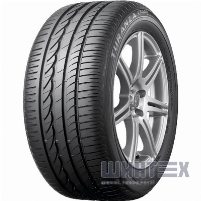 Bridgestone Turanza ER300 Ecopia 225/55 R17 97Y FR RFT *