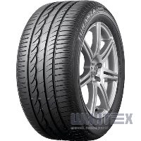 Bridgestone Turanza ER300 Ecopia 195/55 R16 87W *