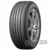 Bridgestone Turanza ER300 245/45 R17 95W