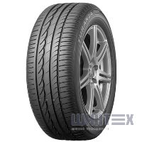 Bridgestone Turanza ER300 275/35 R19 96Y RFT *