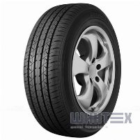 Bridgestone Turanza ER33 235/45 R18 94Y FR