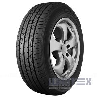 Bridgestone Turanza ER33 225/40 R18 88Y
