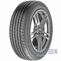 Bridgestone Turanza LS100 255/45 R19 104H XL MO