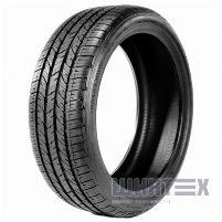 Bridgestone Turanza LS100A 225/40 R19 93H XL RFT *