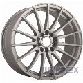 Angel Turismo 720 7.5x17 5x112 ET40 DIA66.6 S№2