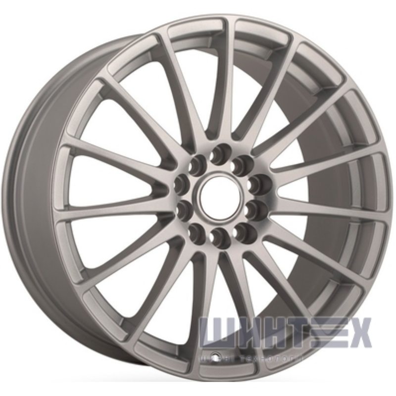 Angel Turismo 720 7.5x17 5x112 ET40 DIA66.6 S№2