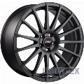 Disla Turismo 7.5x17 5x114.3 ET40 DIA67.1 B+M№5