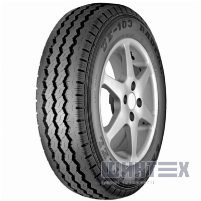 Maxxis UE-103 195/60 R16C 99/97T PR6