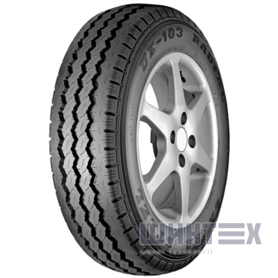 Maxxis UE-103 195/60 R16C 99/97T PR6