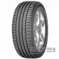 Kelly UHP 225/55 ZR16 95W№2