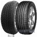 Kelly UHP 225/55 ZR16 95W№1