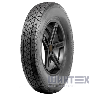 Uniroyal UST17 135/80 R18 104M