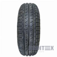 Bars UZ100 175/70 R13 82T