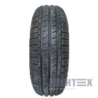 Bars UZ100 165/70 R13 79T