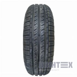 Bars UZ100 175/70 R13 82T