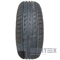 Bars UZ200 195/65 R15 91H