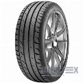 Orium Ultra High Performance 245/45 R17 99W XL№4