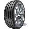 Orium Ultra High Performance 245/45 R17 99W XL№6