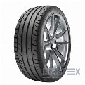 Orium Ultra High Performance 245/45 R17 99W XL№5